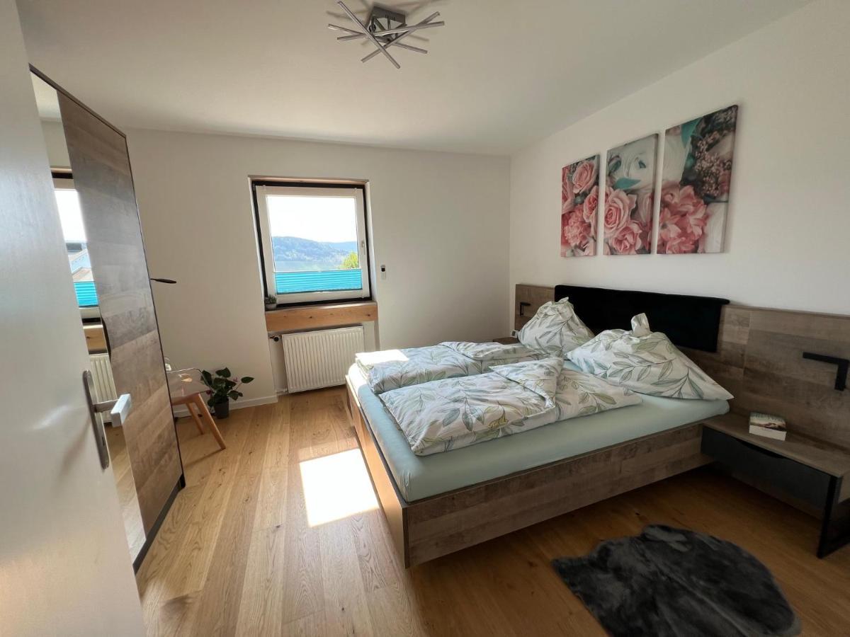 Apartamento Traum Berg - Koppelberg 1 Traben-Trarbach Exterior foto